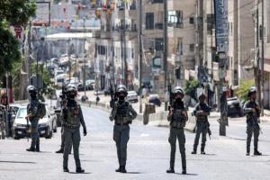 نتنياهو: سنعمل ضد الأونروا بكل الوسائل المتاحة