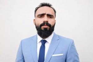 الحرب القذرة على معهد الدكتور أمين ناشر.. عندما يصبح التعليم الحكومي ضحية لمافيا الجامعات الخاصة