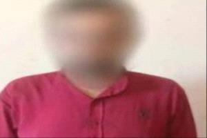 ضبط متهم باختلاس نحو 10 ملايين ريال في لحج
