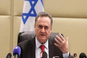 وزير الدفاع الإسرائيلي يؤكد مجددا بقاء جيش بلاده في لبنان وسوريا وغزة