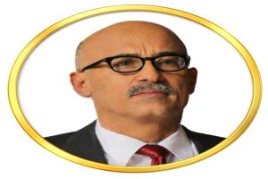 رسالة مفتوحة إلى العالم: اليمن ليس مجرد أزمة.. إنها جريمة إبادة تتطلب حالة طوارئ دولية