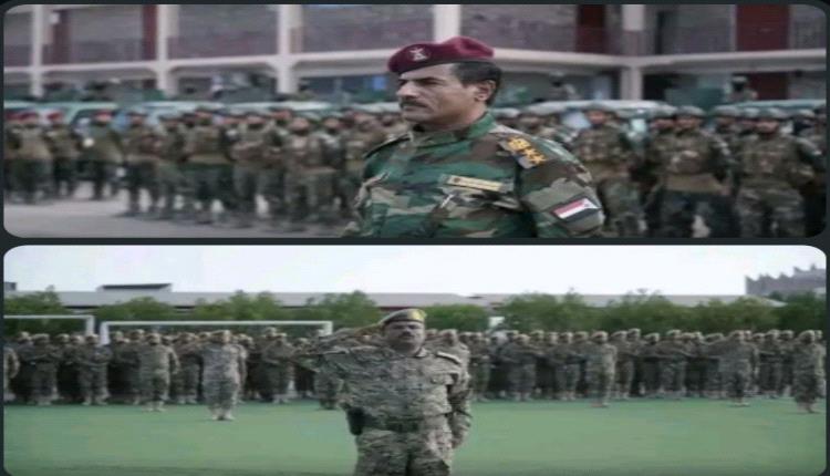 نداء عاجل  إلى الجهات المختصة