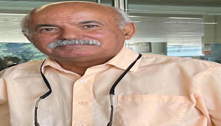 ( الكوميديا السوداء ) في حجة ومبررات ، المملكه العربيه السعوديه في الحفاظ  على امنها القومي