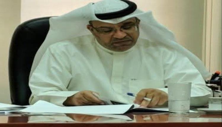 حين يتحوّل الحوار إلى إساءة للمملكة