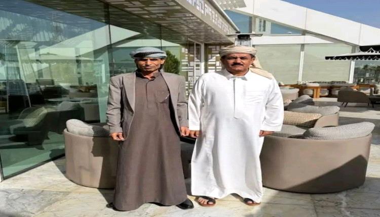 الوزير الداعري.. حين ينتصر الموقف على المنصب