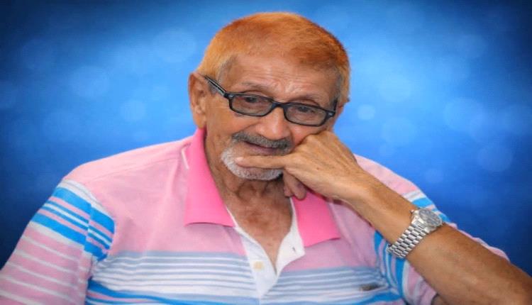 عم فؤاد..لف كل البلاد.. ولف كل الملاعب رغم كل المتاعب..