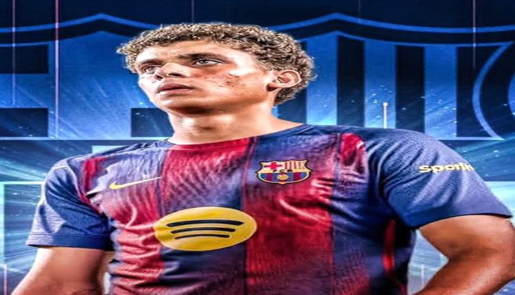 فرصة عمرك يا حمزة عبد الكريم.