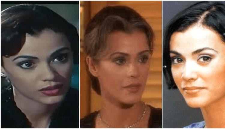 موناليزا تكشف سر اختفائها بعد "همام في أمستردام"