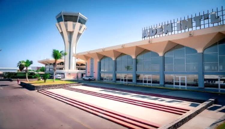 وصل يوم أمس أول وفود الإعلاميين والقيادات من الرياض.