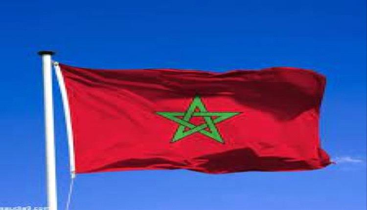 إجلاء 50 ألف شخص تحسبا لفيضانات في المغرب