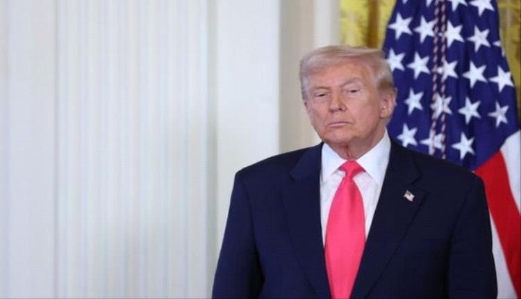 الرئيس الكولومبي يلتقي دونالد ترامب الثلاثاء في البيت الأبيض