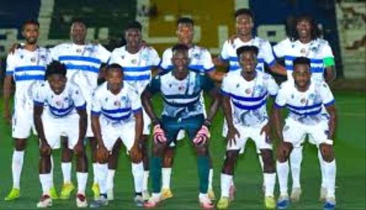 موعد مباراة الهلال السوداني ومولودية الجزائر في دوري أبطال إفريقيا 2026