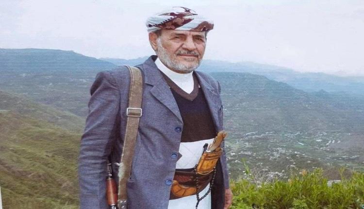 البيضاء.. اغتيال شيخ قبلي بارز داخل مسجد