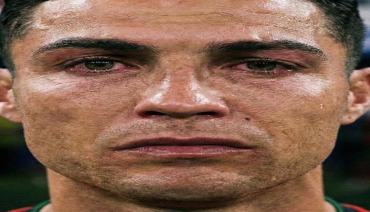 انفجرت قنبلة جديدة في السعودية