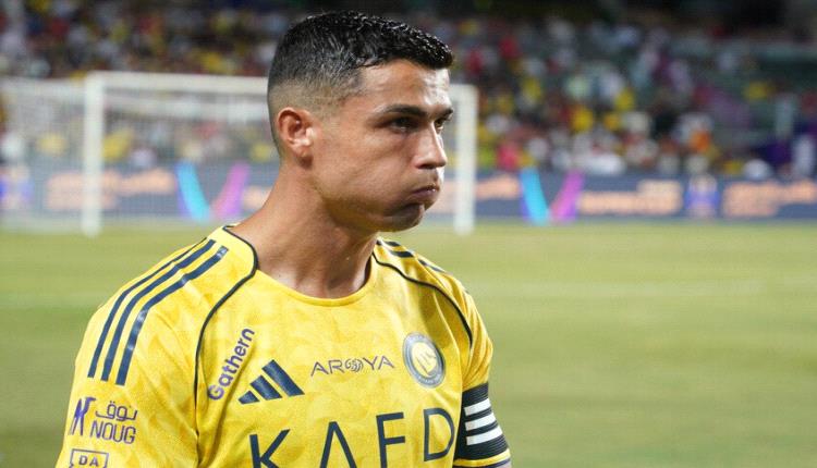 كواليس محادثات السعودية مع رونالدو… شرح أسباب صفقات الهلال وملف الرحيل عن النصر حاضر