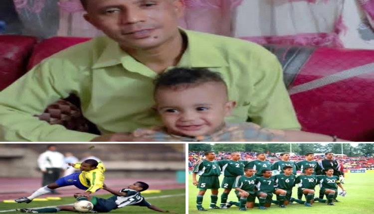 قوام لا ينسى..وجه بلون خصوبة تربة المسيمير..