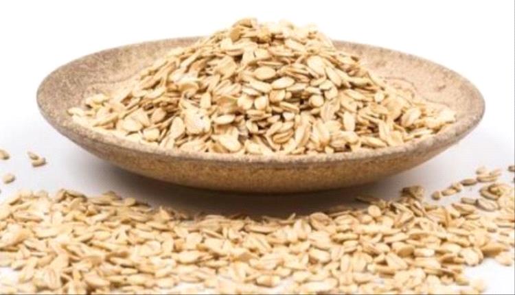 تعرف على أهمية الشوفان