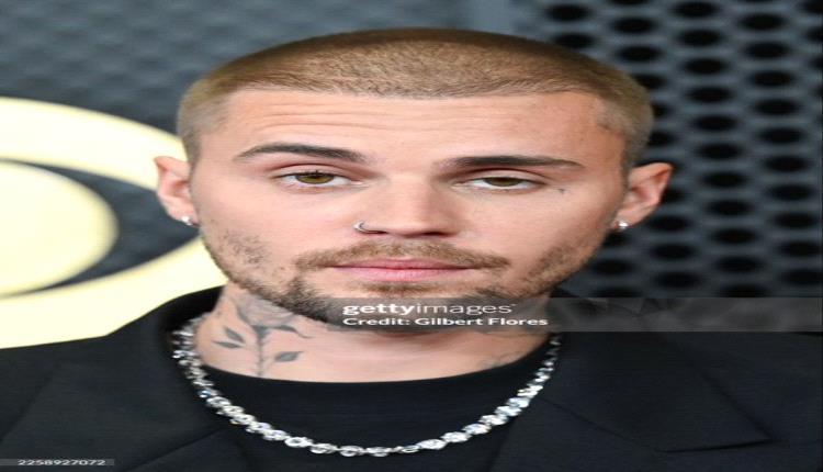 وزير تركي يشعل الجدل بتغريدة ساخرة عن جاستن بيبر