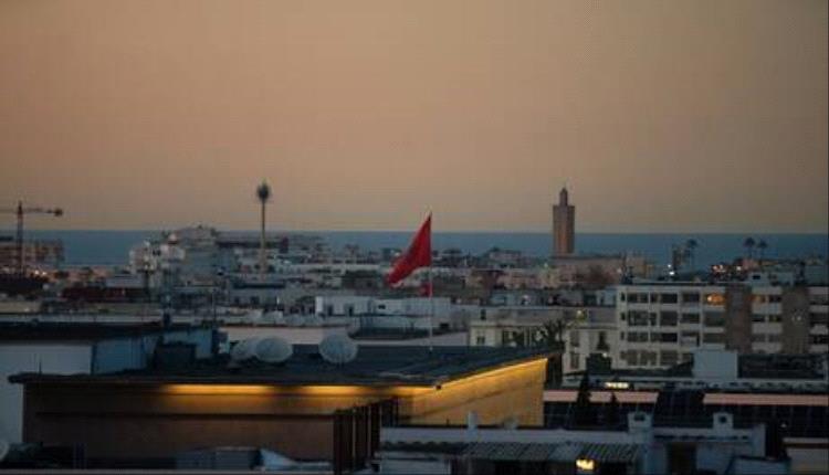 المغرب يلغي عروض الكوميدي الجزائري عبد القادر السيكتور