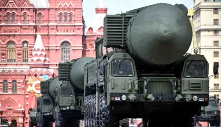 إنتهاء صلاحية معاهدة «نيو ستارت».. لحظة عصيبة على السلام والأمن الدوليين