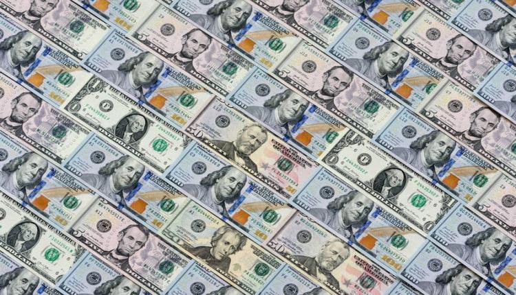 هل تعلم؟ ثروة ماسك تعادل ناتج دول عربية.. مقارنة رقمية