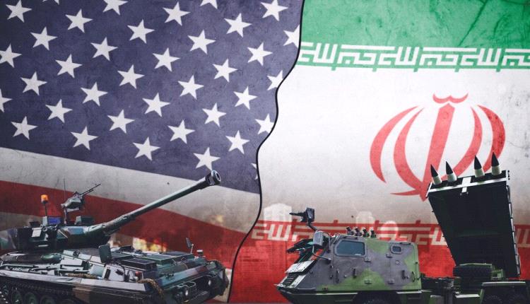 "الحل ليس عسكريا" .. مصر تصدر بيانا حول إيران وأمريكا