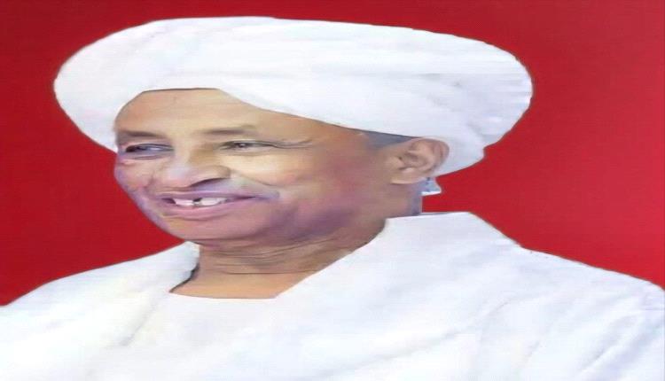 الإدارة الأهلية لقبيلة التعايشة تنعي وفاة الأستاذ أحمد عبدالرحمن المصري 