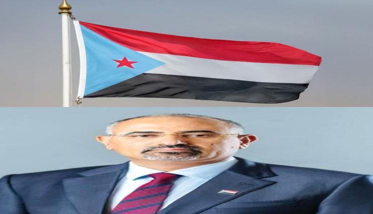 قال الضالعي من عدن لاقصراليمامة ندوس..