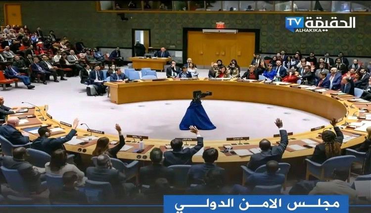 السياسي المخضرم 
#محمد_حيدره_مسدوس يقدم وثيقة قانونية دولية لإستقلال الجنوب في اي مفاوضات قادمة