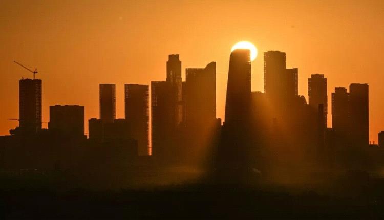 فيتامين نفتقده حين تغيب الشمس!