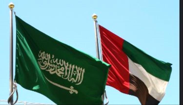 السعودية توظف الأموال والنفوذ في اليمن بعد إقصاء الإمارات 