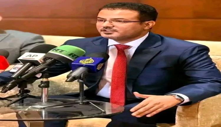 رسالة صادمة من العميد أحمد صالح العولقي تهز الشارع الجنوبي: لا تخذلوا عيدروس الزبيدي!