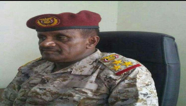 عاجل للمجلس الرئاسي ووزارة الدفاع وقيادة التحالف العربي لإنصافهم ..