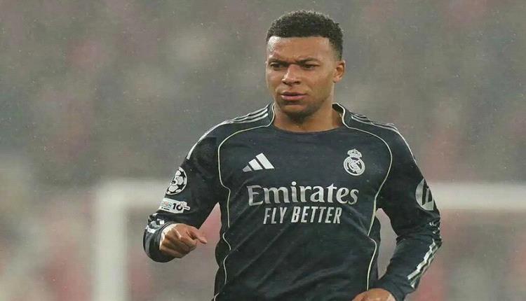 مبابي يستأنف المعركة القانونية مع باريس سان جيرمان ويهدد بتجميد الأرصدة البنكية