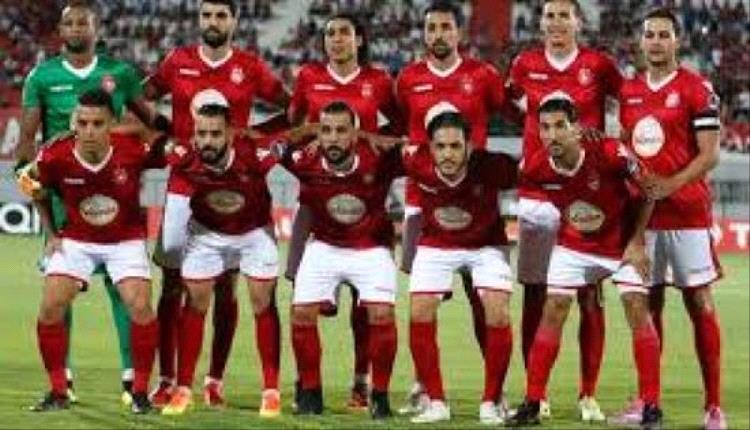 عنان يقود النجم الساحلي لفوز ثمين على المنستيري ليتقدم للمركز السادس