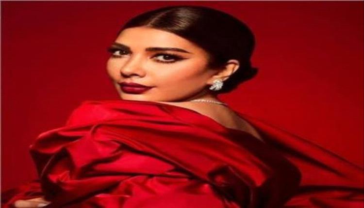 اليوم.. أصالة تحيي حفلًا غنائيًا في الإمارات