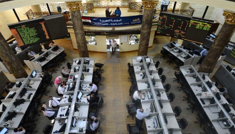 مصر وروسيا تستعدان لإنشاء بورصة جديدة لأول مرة