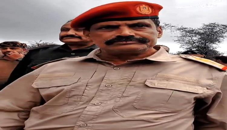 القائد المجهول عبدالعزيز الهدف: الثبات على المبدأ في زمن المساومات.