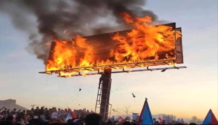 سيئون على حافة الانفجار.. بيان انتقالي حضرموت يعيد رسم مشهد الوادي والصحراء بين القمع والخيارات المفتوحة