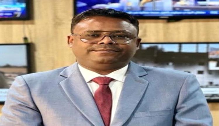 قوات الطوارئ اليمنية تقتحم منزل أمجد صبيح بحضرموت وتروع أسرته