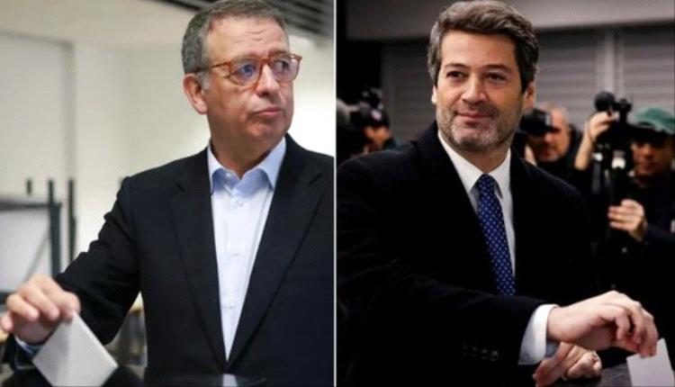 البرتغال.. فوز المرشح الاشتراكي جوزيه سيغورو في الانتخابات الرئاسية