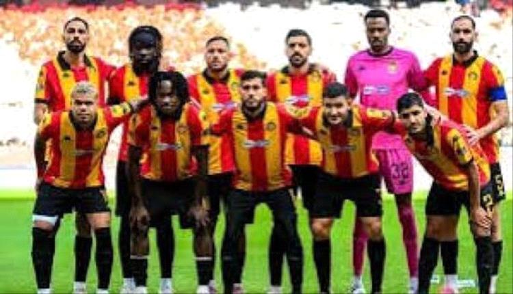 الترجي يخسر أمام ستاد المالي ويؤجل حسم تقدمه في دوري الأبطال