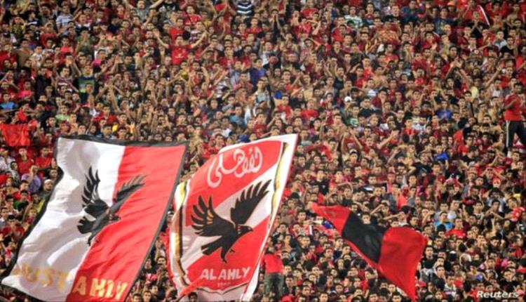 توروب مدرب الأهلي: كنا محظوظين بالتعادل مع شبيبة القبائل والتأهل لدور الثمانية