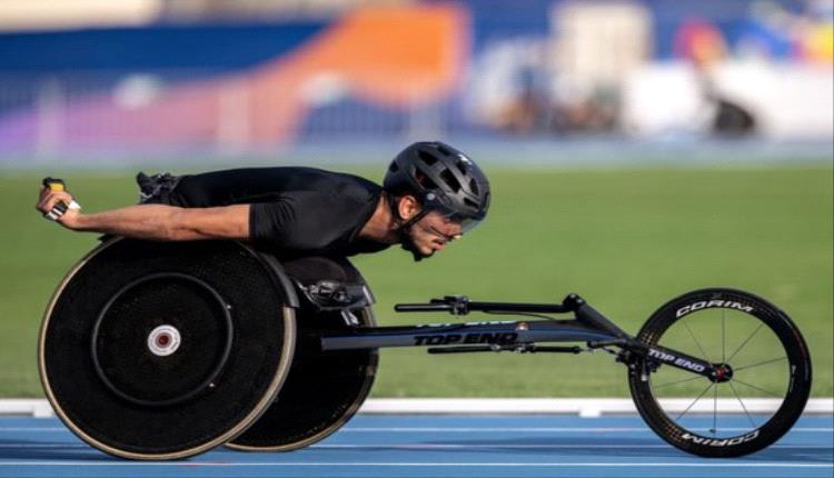 منتخب الإمارات يشارك بـ60 لاعباً في بطولة فزاع الدولية لألعاب القوى