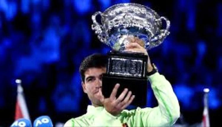 أستراليا تتلقى هزيمة مذلة أمام الإكوادور في تصفيات كأس ديفيز للتنس