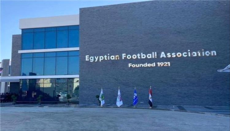 رسميًا.. اتحاد الكرة يغلق باب القيد الشتوي في مصر