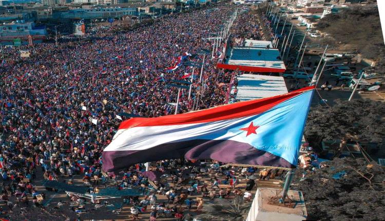 خارطة طريق مقترحة للمملكة العربية السعودية لاستعادة الثقة مع شعب الجنوب واحتواء موجة الغضب المتصاعدة