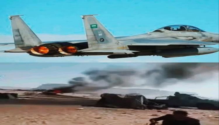 سياسية #أمريكية تكشف المستور: ماذا يحدث في #اليمن؟