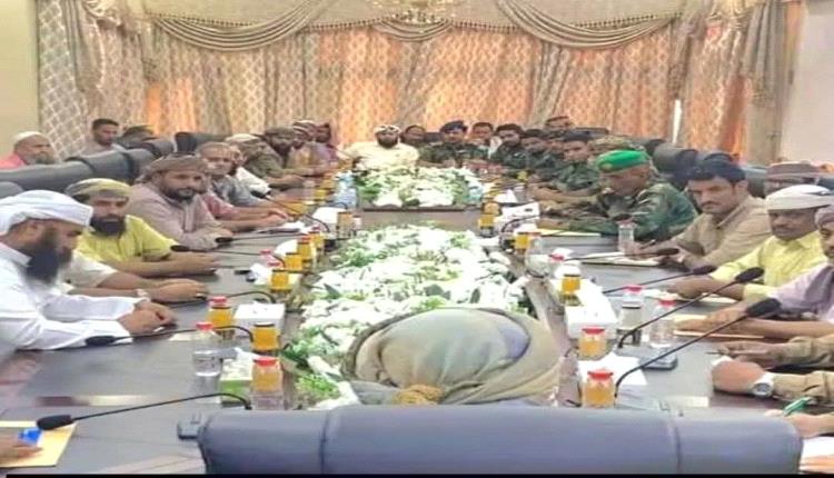 هذا مانريده ونبحث عنه