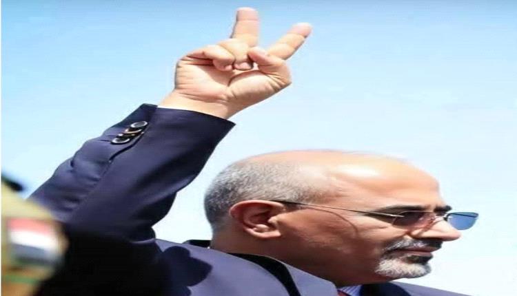 الوفاء للمشروع شهادة حق في زمن صعب